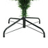 SANTACO Christmas Tree Fibre Optic 2.1M-1942353635124056069