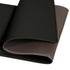 Marlow Kitchen Rug 2PCS Non Slip Anti Fatigue Mat Black-2029387204735930373