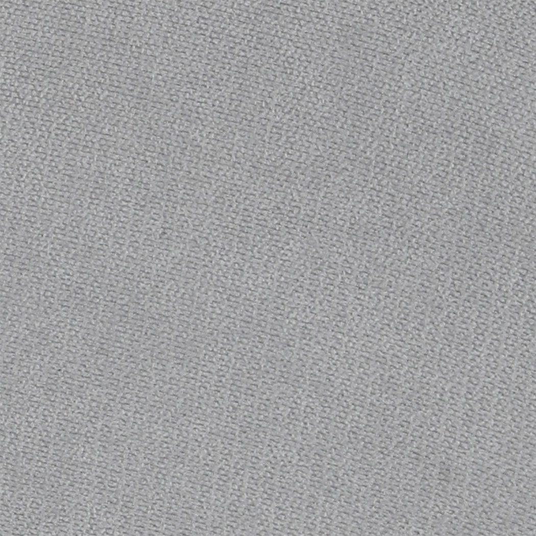 Levede Dining Chairs 6 Upholstered Kitchen Chair-2006732735825186821