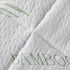 Dreamz Bamboo Pillowtop Mattress Topper Double-1864184429178654725
