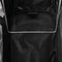 Pawz Cat Carrier Airline Approved 5mm Frame Mesh Windows Gray Oxford-2100034988224417797