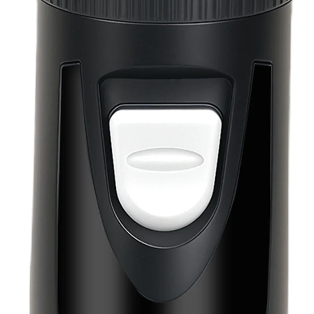 Pawz Pet Clipper Cat Dog Grooming Trimmer Shaver Kit-2050056795396902917