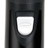 Pawz Pet Clipper Cat Dog Grooming Trimmer Shaver Kit-2050056795396902917
