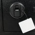 8.1L Digital Security Safe Box Fingerprint Key Lock-1894516798221586437