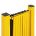 Extendable Garden Gate Mobile Security 11FT-2029387263850450949
