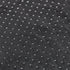 TheNapBed 1.8m Human Size Pet Bed Fluffy Brown-2018816913785884677