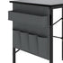 Levede L-shaped Gaming Computer Desk Corner Table Home-2011971107690778629