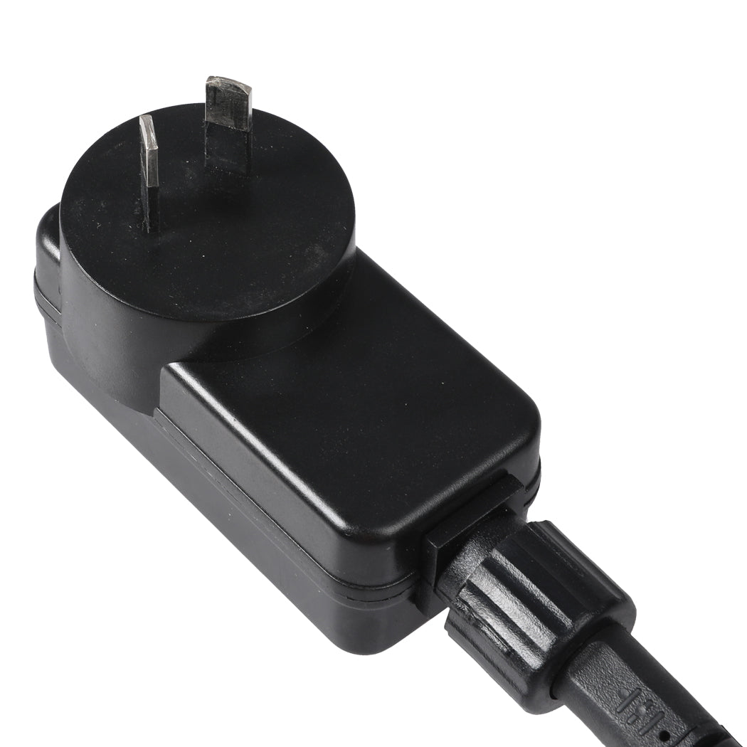 EMITTO 60M Festoon String Lights Christmas 60M 60 Meter-1864184383024533509