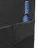 Levede Portable Closet Wardrobe Organizers 102CM-2018816667961921541