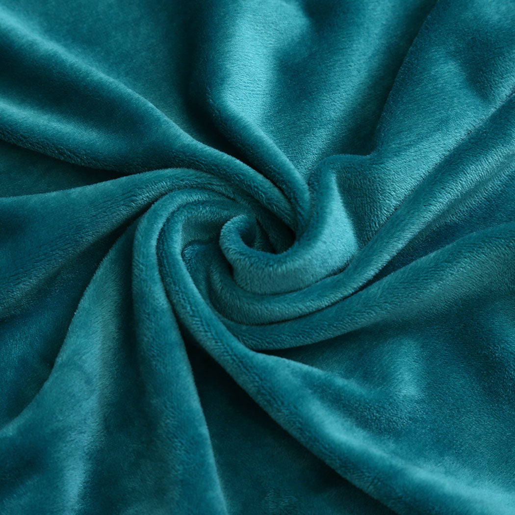 Marlow Sofa Covers 3 Seater High Stretch Green Agate Green-1910112338506289157