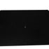 EMITTO 3-Colour Ultra-Thin 5CM LED Ceiling 90W Black-2018816811671359493