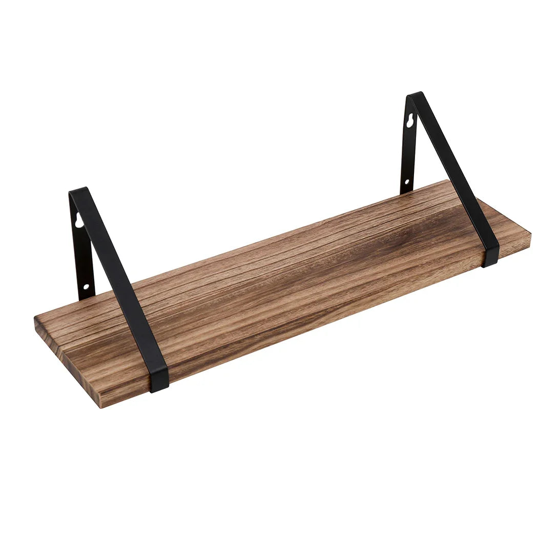 Levede Floating Shelf DIY Hanging Shelves-2018816670608527365