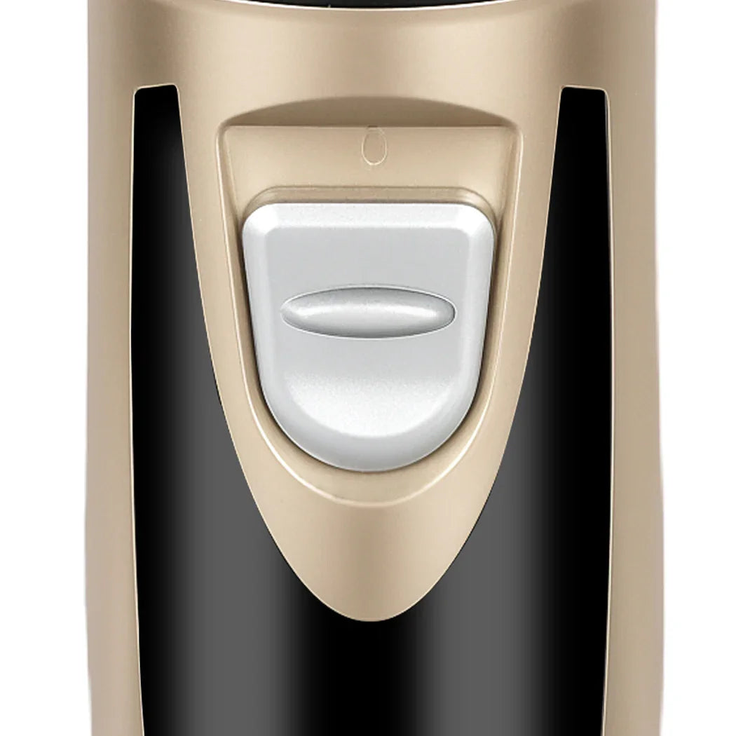 Pawz Pet Clipper Cat Dog Grooming Trimmer Shaver Kit-2050056916683591685