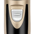 Pawz Pet Clipper Cat Dog Grooming Trimmer Shaver Kit-2050056916683591685