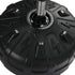 Centra Boxing Punching Bag Speed Ball Free Standing Reflect Reaction Training-2006732822156546053