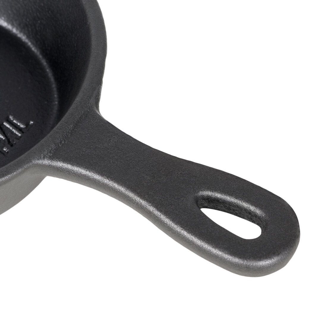 Toque Mini Frying Pan Kitchen Non-Stick Cookware Set-2011971113147568133