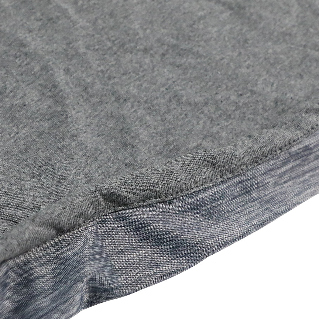 DreamZ Double-Sided Washable Cooling Blanket Medium-2018816765479489541