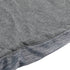 DreamZ Double-Sided Washable Cooling Blanket Medium-2018816765479489541