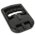 Centra Electronic Hand Dynamometer Grip Black-2006732697296310277