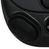 Centra Smart Music Boxing Machine With 8OZ Boxing Glove-2006732710923603973