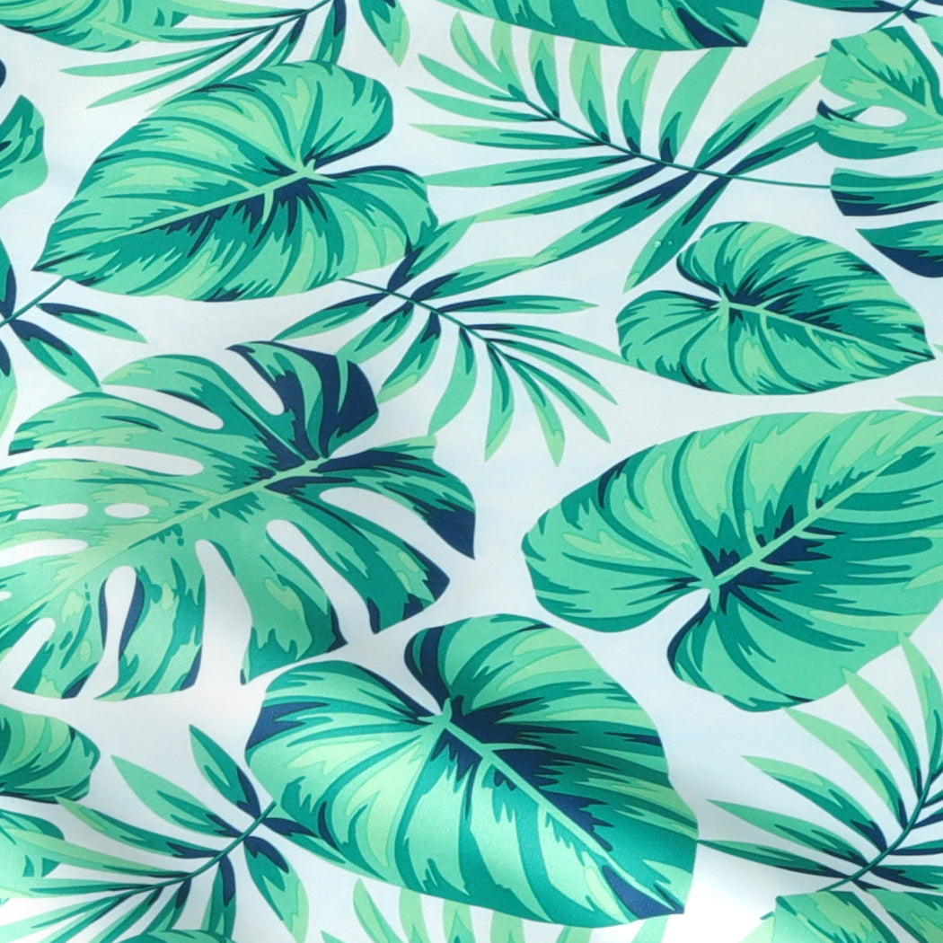 PaWz Pet Cooling Mat Cat Dog Gel Non-Toxic Medium-1973193669372678149