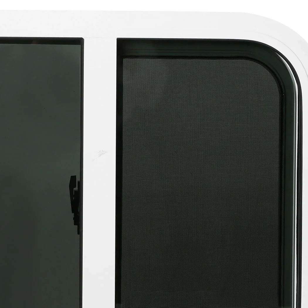 Manan Sliding Window Caravan Motorhome-2029387282020175877