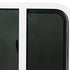Manan Sliding Window Caravan Motorhome-2029387282020175877