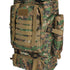 Slimbridge 80L Military Tactical Backpack-1886651035439730693