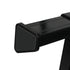 PaWz Elevated Pet Feeder 4 Height Adjustable-2029387231143268357