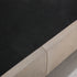 Levede Fabric Bed Frame Double Gas Lift Double Beige-1910113203107532805