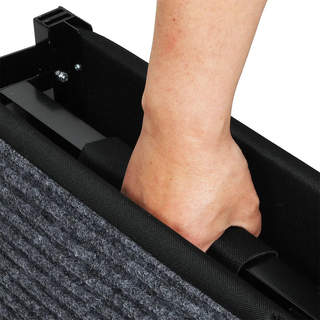 Pawz Dog Ramp-2029387200537432069