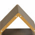 Pawz Cat Scratcher Board Scratching Cardboard-2006732789759741957