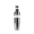 Cocktail Shaker Set Stainless Steel-2006732942008782853