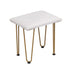 Levede Dressing Table LED Light Strip White-1894516789665206277