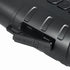 Spector Night Vision Goggles 4K 36MP Hunting Binoculars-2050056808646709253