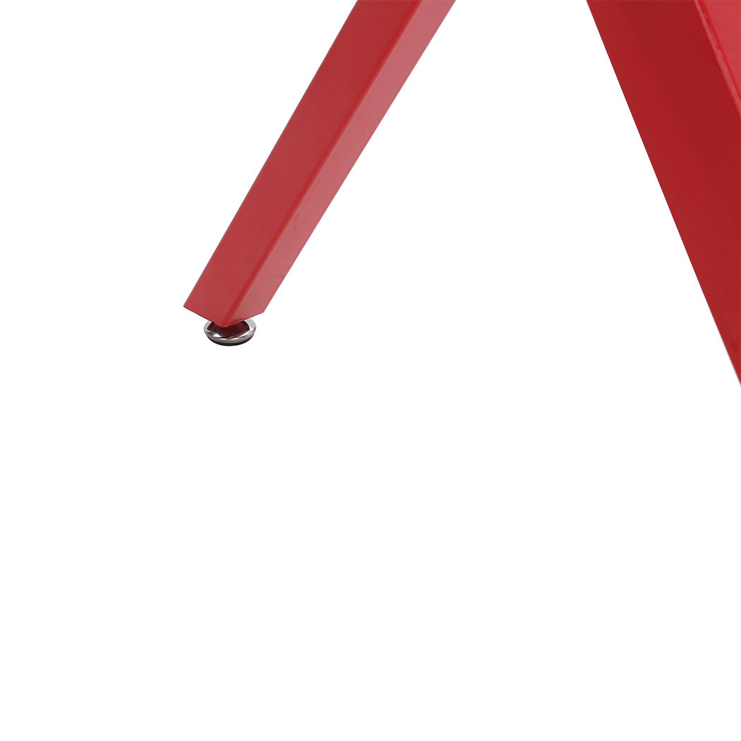 Levede Gaming Desk Table Desktop PC-1864183572785664005