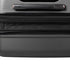 Slimbridge 28" Inch Expandable Luggage Black 28 inch-2018816679584337925
