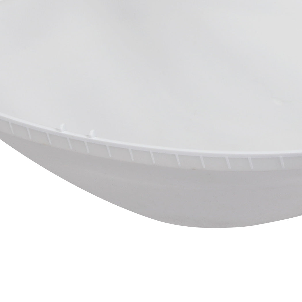 Pawz Replaceable Liner Pad for Automatic Cat Litter Box-1938089881968447493