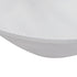 Pawz Replaceable Liner Pad for Automatic Cat Litter Box-1938089881968447493