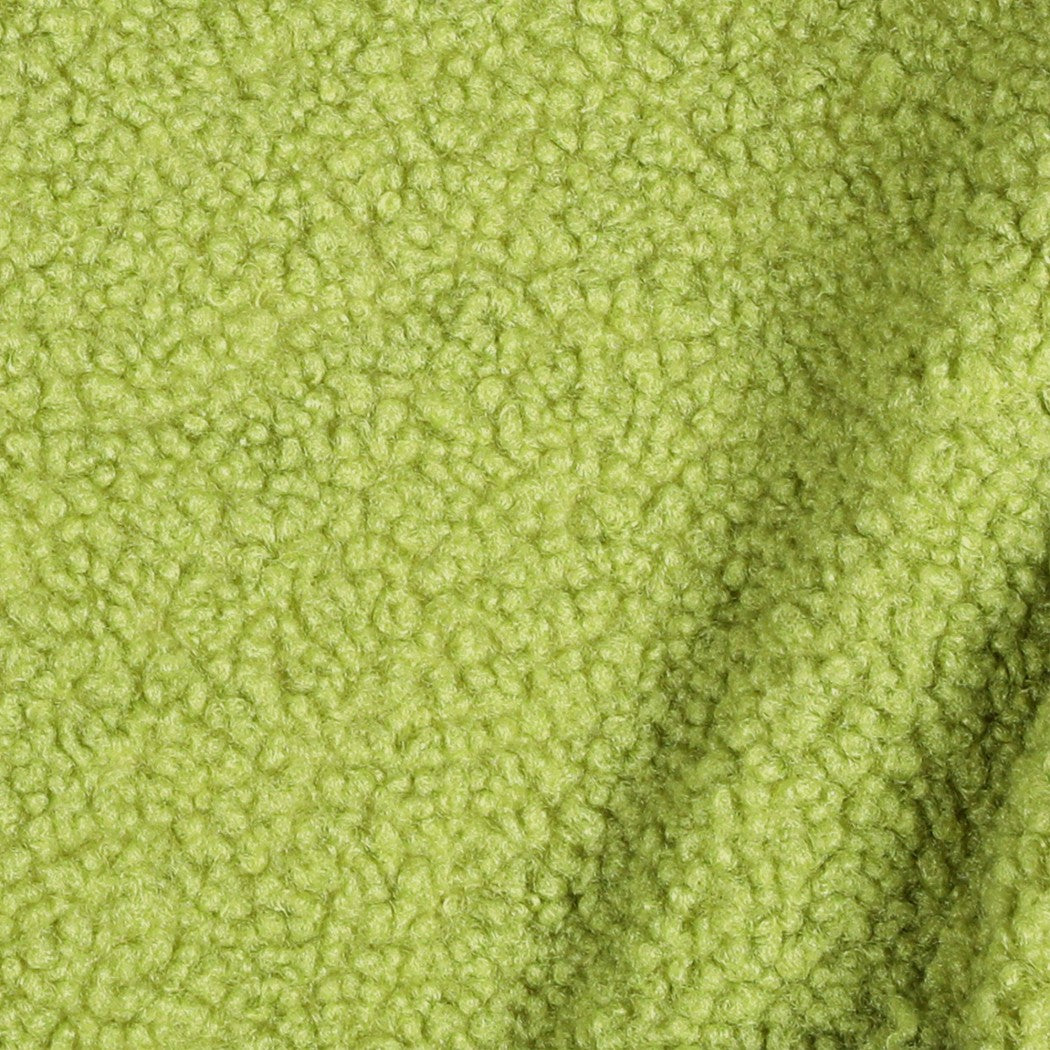 Pawz Pet Orthopedic Calming Bed Memory Foam Dog Sofa-1973194196181454853