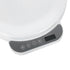 Pawz 4 Meals Automatic Timer Pet Smart Chilled Feeder-2050056797905096709