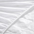 DreamZ Fully Fitted Waterproof Microfiber King-2018816653843894277