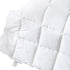 DreamZ 200GSM All Season Bamboo Winter Super King-2018816789009534981