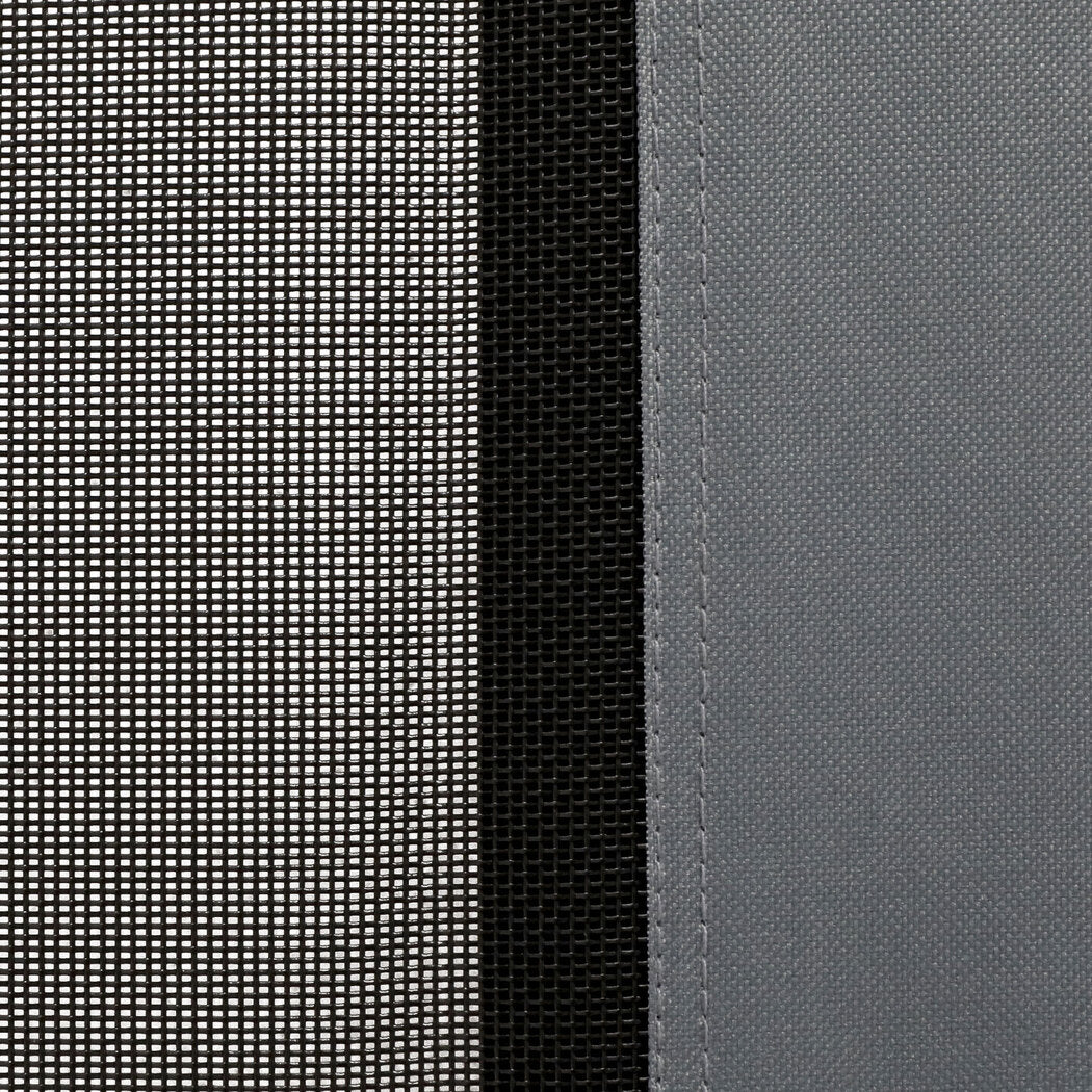 Pawz Elevated Pet Bed Raised Dog Bed Large Cooling Bed-2006733424055947269