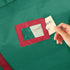 Christmas Tree Storage Bag Large Green-2025742030570917893