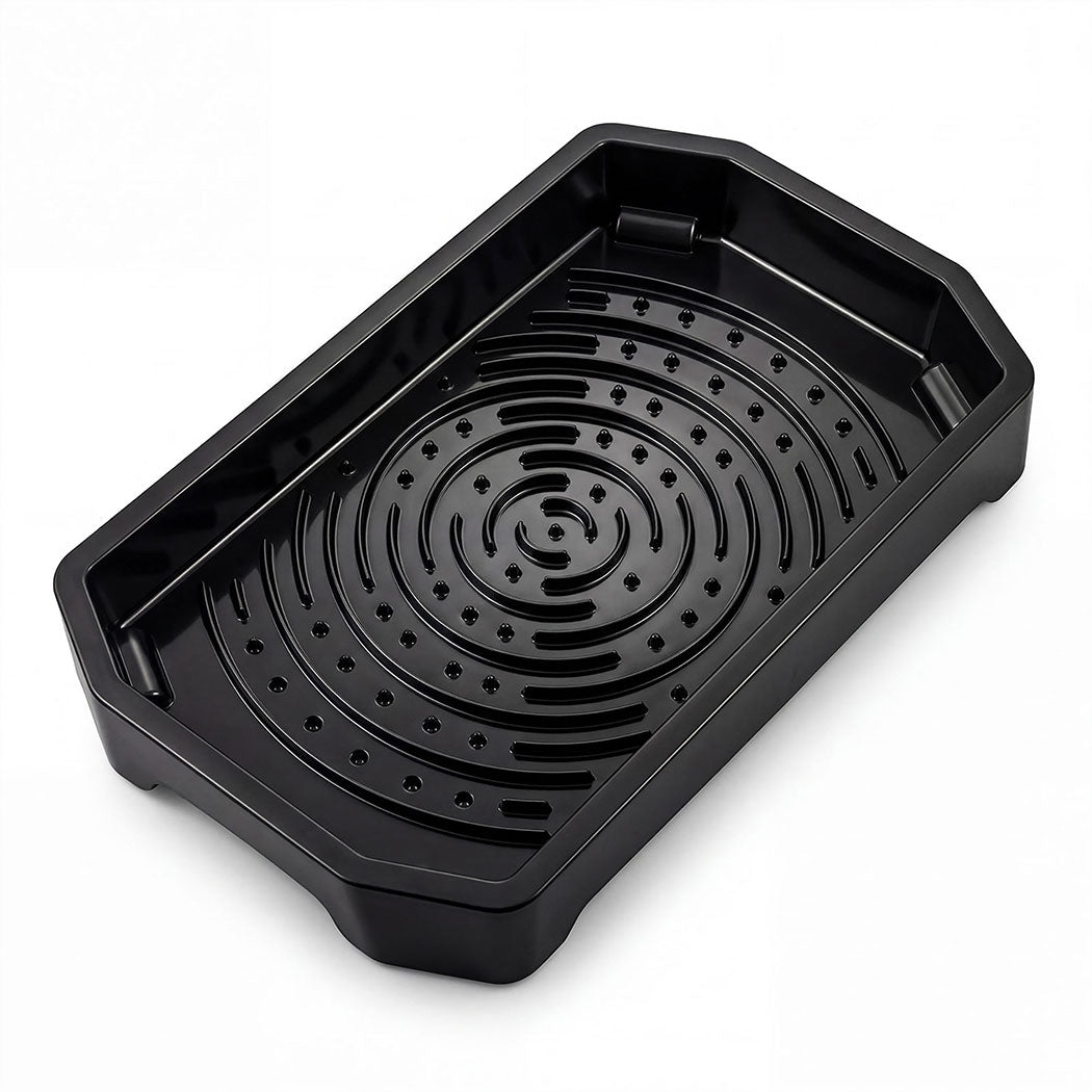 Pawz Raised Dog Bowls Adjustable Elevated Feeder Slow Feeder Lick Mat Foldable-2072893572549578757