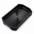 Pawz Raised Dog Bowls Adjustable Elevated Feeder Slow Feeder Lick Mat Foldable-2072893572549578757
