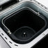 Spector Bread Maker Machine Oven Non Stick Bakehouse Automatic Kneading Mixing-2050056759137144837
