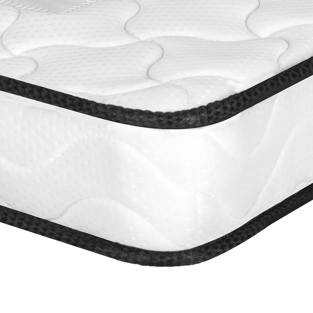 Dreamz Baby Kids Spring Mattress Firm-2025742037516685317