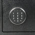 8.1L Digital Security Safe Box Password Key Lock Cash-1942353693496184837